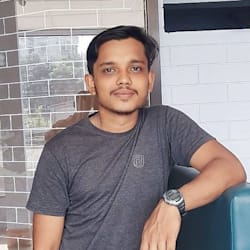 mdrayhanmiah118