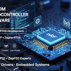 arduino_nwoye