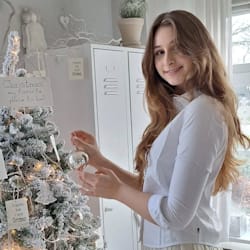 merce_desledner