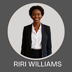 riri_williams
