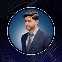 amir_ahmed9