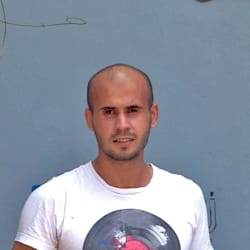 enad_art