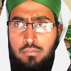 urdubyakhtar