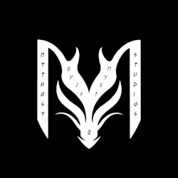 ezydesignstudio