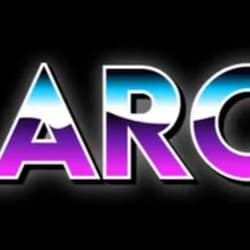 aaroncole10