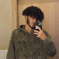 ahmedsaraya__