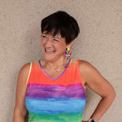 sharoninspirat