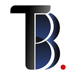 thebbard