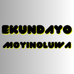 moyinoluwa_3d