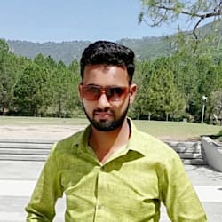 mmohsin93