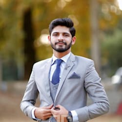 asim_rehman3