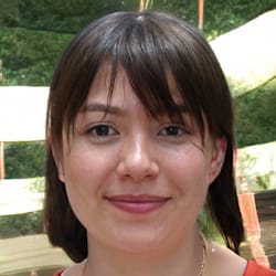 alexaporter