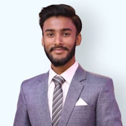 bilal_j_khan