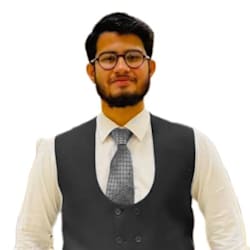 abdullah006khan