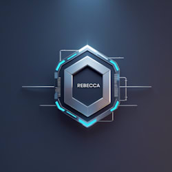 rebecca_jul09