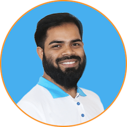 dev_omarfsumon