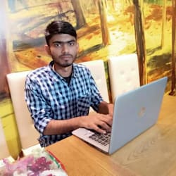 hasib_lasker