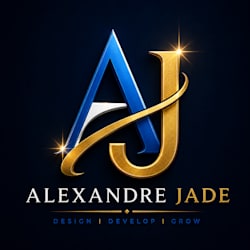 alex_jayde