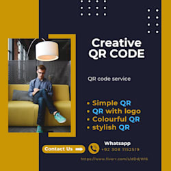 qrcode39_expert