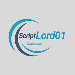scriptlord01
