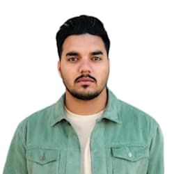 shehmeer_