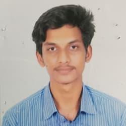 vr_vijayrahul