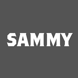 demsammy652
