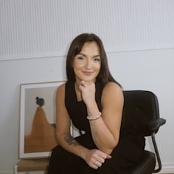mariaanton969