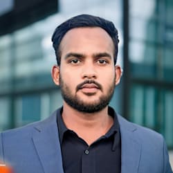 shakib4031
