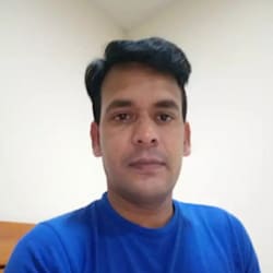 praneshpandit