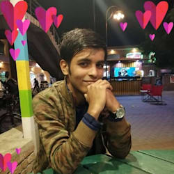 rafayazhar242