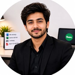 ahsan_hamad