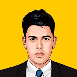 nishan_dewaka