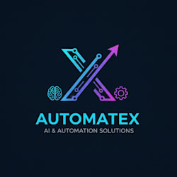 automatexy