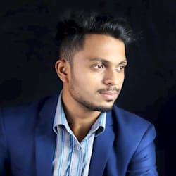 salamutkhan