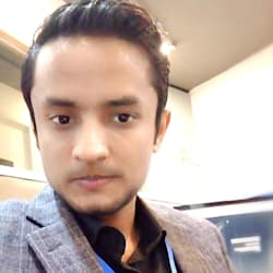 mubashar92