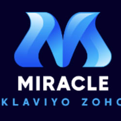 miracle_klav