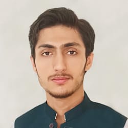 zain_builds