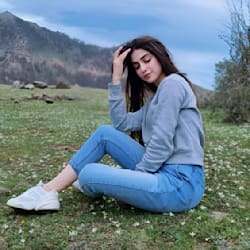 nakia_mueller