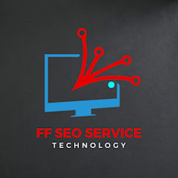 ffseoservice