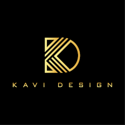 kavi_design4u