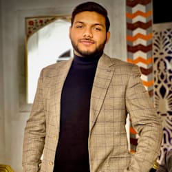 mohiyuddinnajam