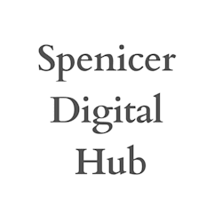 spenicer_d
