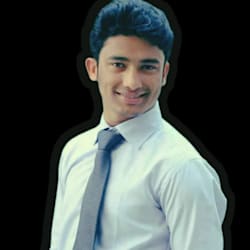 shek_kamal