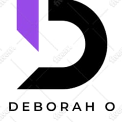 deb_bie001