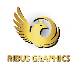 ribusgraphics