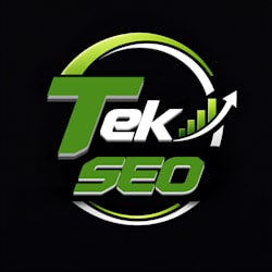 tek_seo