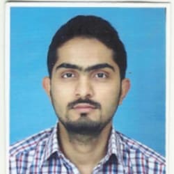 drbilalyousuf