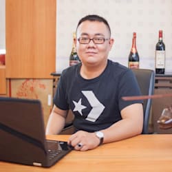 tommyhuynh0711