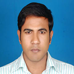 rashed5012